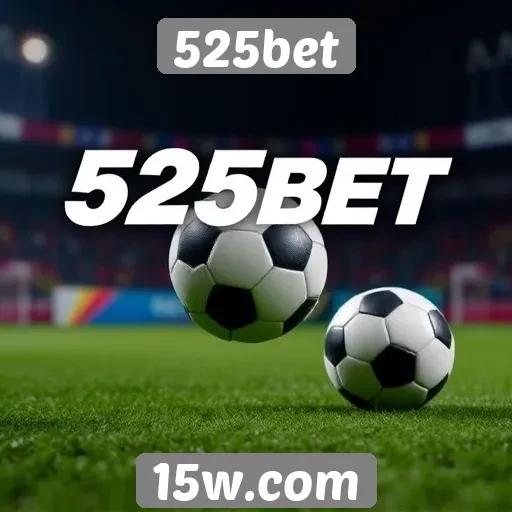 Comparação das odds do 525bet com outras plataformas