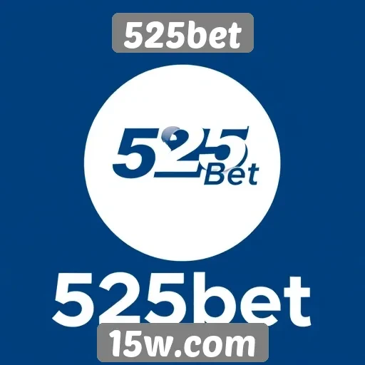 Tendências das apostas online em sites como 525bet