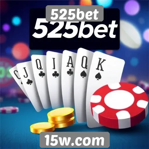 Curso de introdução ao cassino online 525bet