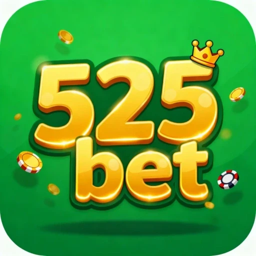 525bet
